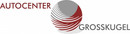 Logo Autocenter Großkugel